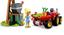 Конструктор LEGO Friends Притулок для сільськогосподарських тварин 489 деталі (42617) - мініатюра 8