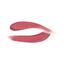 Рідка помада для губ Bourjois Rouge Edition Velvet, з матовим ефектом, відтінок 07, 7,7 мл (8000013951323) - мініатюра 3