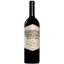 Вино Tenuta Argentiera Argentiera 2010, красное, сухое, 14,5%, 0,75 л (624079) - миниатюра 1