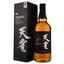 Віскі Tenjaku Pure Malt Whisky Japan, 43%, 0,7 л (871091) - мініатюра 1
