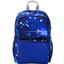 Рюкзак Upixel Super Class Pro School Bag, космос (U21-018-B) - мініатюра 1