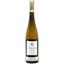 Вино Domaine Marcel Deiss Langenberg Premier Cru d'Alsace, белое, сухое, 0,75 л - миниатюра 1