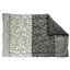 Одеяло силиконовое Руно Вензель плюс, 205х172 см, серый (316.53Вензель плюс) - миниатюра 2