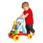 Игрушка-ходунки Chicco Baby Gardener (09793.00) - миниатюра 7