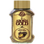 Кава розчинна Aroma Gold, 190 г (895281) - мініатюра 1