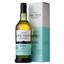 Виски Morrison&Mackay Mac-Talla Mara Cask Strength Single Malt Scotch Whisky, 58%, 0,7 л (8000019764615) - миниатюра 1