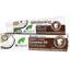 Зубная паста с кокосовым маслом Dr. Organic Coconut Oil Toothpaste 100 мл - миниатюра 2