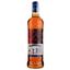Віскі Claymore Blended Scotch Whisky 40% 0.7 л - мініатюра 2