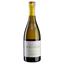 Вино Henri Bourgeois Sancerre Les Ruchons, белое, сухое, 14%, 0,75 л (886983) - миниатюра 1