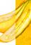 Шампунь Garnier Fructis Superfood Банан, для сухих волос, 350 мл - миниатюра 6