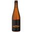 Пиво BrewDog Orange Emperor, светлое, нефильтрованное, 5,6 % 0,5 л - миниатюра 1