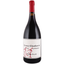 Вино Philippe Pacalet Gevrey Chambertin Cru La Perriere, 12,5%, 0,75 л (801606) - мініатюра 1