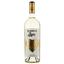 Вино Power Of Love Blanc IGP Pays D'Oc, біле, сухе, 0,75 л - мініатюра 1