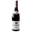 Вино Domaine Michel Gaunoux Pommard Grands Epenots 1997, красное, сухое, 0,75 л - миниатюра 1