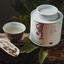 Чай белый Paper & Tea Pu Er Bai Ya №103 органический 40 г - миниатюра 2