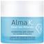 Зволожуючий денний крем для нормальної та сухої шкіри Alma K Hydrating, 50 мл - мініатюра 1