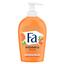 Рідке мило Fa Hygiene&Fresh з антибактеріальним ефектом і ароматом апельсина, 250 мл - мініатюра 1