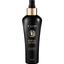 Эликсир T-LAB Professional Royal Detox Elixir Premier для королевской гладкости и абсолютной детоксикации волос, 150 мл - миниатюра 1