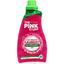 Гель для стирки The Pink Stuff Detergent Bio 960 мл - миниатюра 1