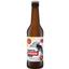 Пиво Правда Кажаны, светлое, нефильтрованное, 11,2%, 0,33 л (827277) - миниатюра 1