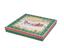 Блюдо Lefard Christmas Collection, порцеляна, 26 см (986-034) - мініатюра 2