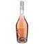 Ром Ron Matusalem Insolito Wine Cask Finish, 40%, 0,7 л (887420) - миниатюра 2