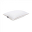 Подушка Penelope Palia De Luxe Soft антиаллергенная, 70х50 см, белый (svt-2000022274852) - миниатюра 1