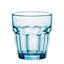 Склянка Bormioli Rocco Rock Bar Ice, 270 мл (418940BAA121990) - мініатюра 1