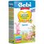 Молочная каша Bebi Premium Гречка 200 г - миниатюра 1