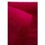 Полотенце Lotus Home Отель Premium Microcotton, 50х90 см, красный (svt-2000022322270) - миниатюра 3
