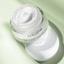 Крем для лица Collistar Attivi Puri Salicylic Acid + Niacinamide Cream 50 мл - миниатюра 2