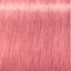 Тонувальний бондінг-крем для волосся Schwarzkopf Professional BlondMe Pastel, відтінок полуничний, 60 мл - мініатюра 2