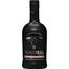 Віскі Black Bull 8 yo Blended Scotch Whisky, 50%, 0,7 л - мініатюра 1