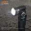 Портативний світлодіодний ліхтарик Videx VLF-A105RH 1200 Lm 5000 K (VLF-A105RH) - мініатюра 15