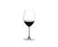 Набор бокалов для красного вина Riedel Syrah, 2 шт., 600 мл (6449/41) - миниатюра 3