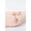 Набор ковриков Irya Gala gul kurusu, 85х55 см и 55х35 см, розовый (svt-2000022288682) - миниатюра 3