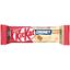 Батончик KitKat Chunky білий 40 г - мініатюра 1
