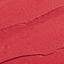 Зволожуюча помада Lumene Luminous, відтінок 09 (Raspberry Love), 4.7 г (8000019760269) - мініатюра 2