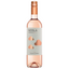 Вино Vicente Gandia Nebla Rose, рожеве, сухе, 12,5%, 0,75 л (37163) - мініатюра 1
