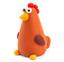 Набор пластилина самозатвердевающего Липака Свойские Птицы: курица (30095-UA01) - миниатюра 2