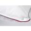 Подушка антиалергенна Penelope Thermo Lyo Soft, 70х50 см, біла (svt-2000022297431) - мініатюра 9