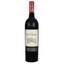 Вино Chateau Petit Verdot Bordeaux, червоне, сухе, 0,75 л - мініатюра 1