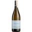 Вино Domaine Bruno Clair Marsannay Blanc 2017, белое, сухое, 0,75 л - миниатюра 1