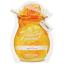 Маска тканинна для обличчя Holika Holika Honey Juicy Mask Sheet Мед, 20 мл - мініатюра 1