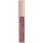 Блиск для губ Lumene Luminous Shine Hydrating & Plumping Lip Gloss відтінок 7 (Petal pink) 5 мл - мініатюра 1