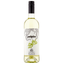 Вино Felix Solis Avantis Pulpito Verdejo Rueda, белое, сухое, 13%, 0,75 л - миниатюра 1