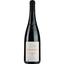 Вино Les Coudreaux Domaine Dubois AOP Saumur Champigny 2018, червоне, сухе, 0,75 л - мініатюра 1