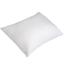 Подушка ТЕП Sleepcover New 50х70 см белая (3-01189_00000) - миниатюра 1