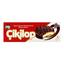 Печенье-сэндвич Saray Cikilop с начинкой маршмеллоу в какао глазури 110 г - миниатюра 2