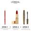 Помада для губ L'Oréal Paris Color Riche, відтінок 302 (Сливовий), 4,5 мл (A7861157) - мініатюра 7